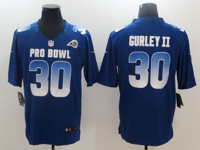 2018 nfl all star jerseys-008